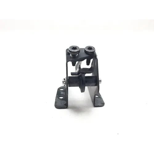 2014 Honda 700 Pioneer Rear Brake Pedal 2639A 9