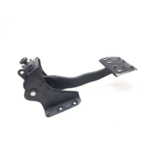 2014 Honda 700 Pioneer Rear Brake Pedal 2639A 3