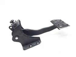 2014 Honda 700 Pioneer Rear Brake Pedal 2639A
