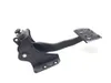 2014 Honda 700 Pioneer Rear Brake Pedal 2639A