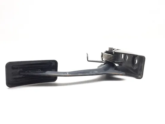 2014 Honda 700 Pioneer Gas Throttle Pedal 2639A