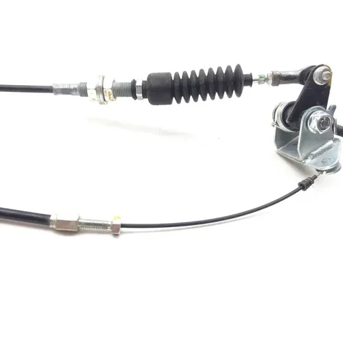 2014 Honda 700 Pioneer 2 Wheel 4 Wheel Switch 2639A 11