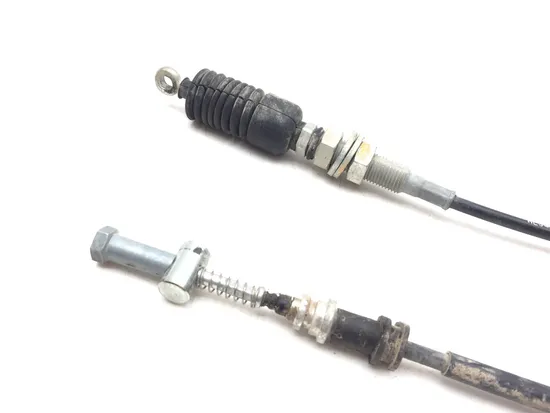 2014 Honda 700 Pioneer 2 Wheel 4 Wheel Switch 2639A