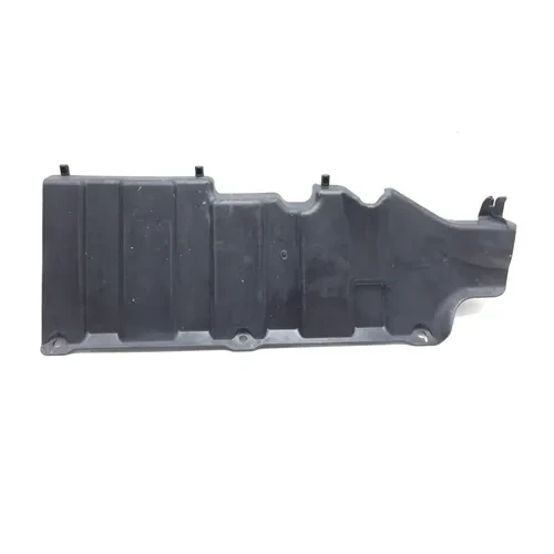 2014 Honda 700 Pioneer Misc Plastic Set 2639A 7
