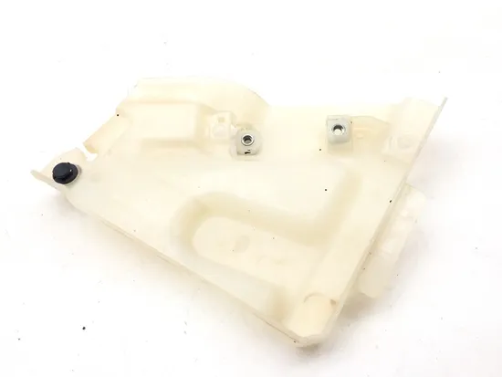 2014 Honda 700 Pioneer Misc Plastic Set 2639A