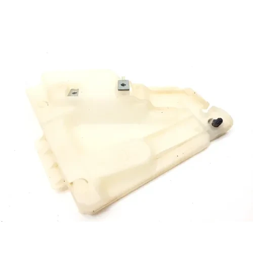 2014 Honda 700 Pioneer Misc Plastic Set 2639A 14