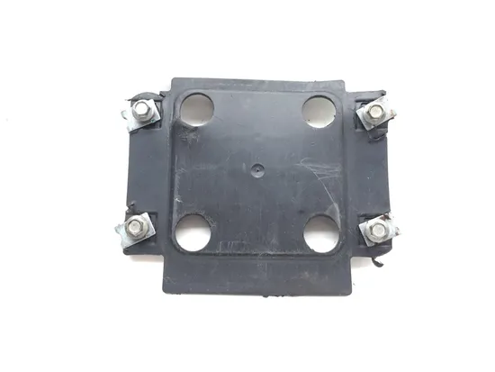 2014 Honda 700 Pioneer Misc Plastic Set 2639A