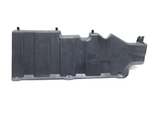 2014 Honda 700 Pioneer Misc Plastic Set 2639A