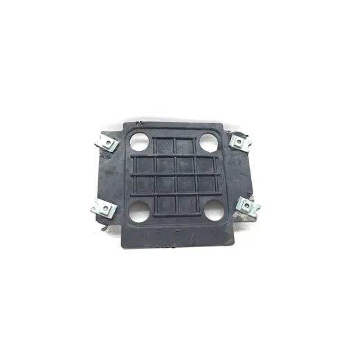 2014 Honda 700 Pioneer Misc Plastic Set 2639A 9
