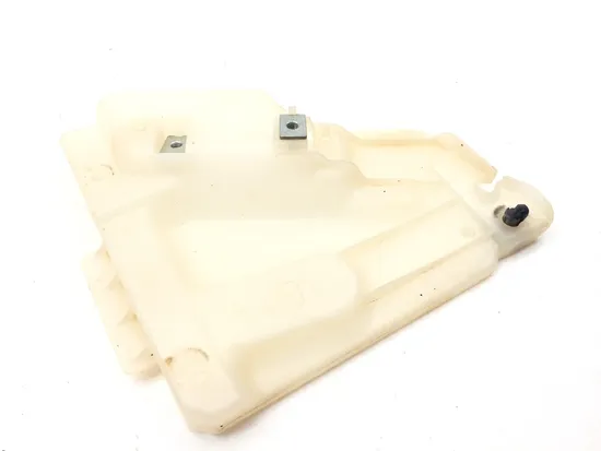 2014 Honda 700 Pioneer Misc Plastic Set 2639A