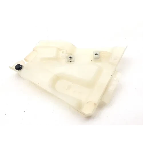2014 Honda 700 Pioneer Misc Plastic Set 2639A 13