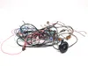 2014 Honda 700 Pioneer Main Engine Wiring Harness 2639A