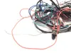 2014 Honda 700 Pioneer Main Engine Wiring Harness 2639A