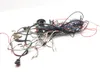 2014 Honda 700 Pioneer Main Engine Wiring Harness 2639A