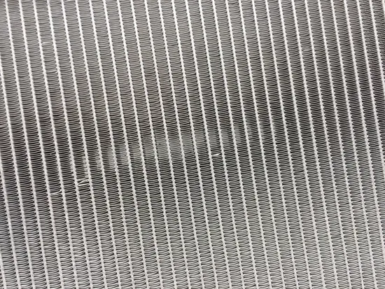 2014 Honda 700 Pioneer Engine Radiator Cooling 2639A