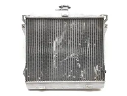 2014 Honda 700 Pioneer Engine Radiator Cooling 2639A