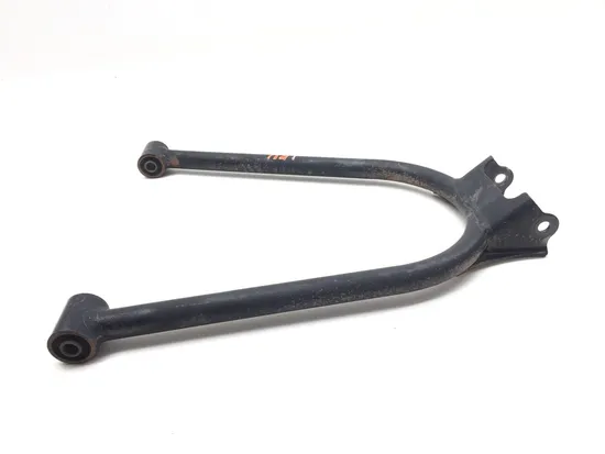 2014 Honda 700 Pioneer Rear Driver Left Upper A-Arm 2639A