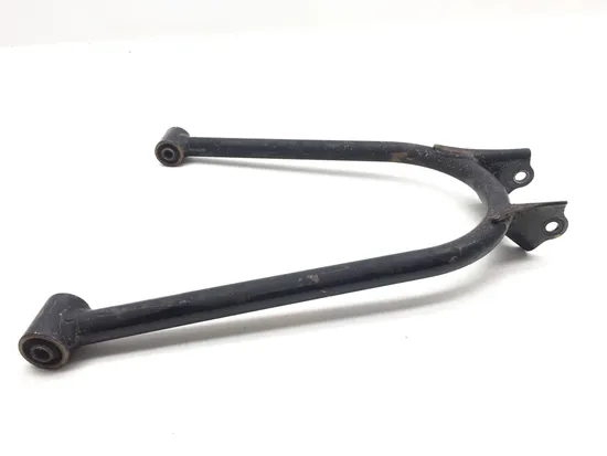 2014 Honda 700 Pioneer Rear Driver Left Upper A-Arm 2639A