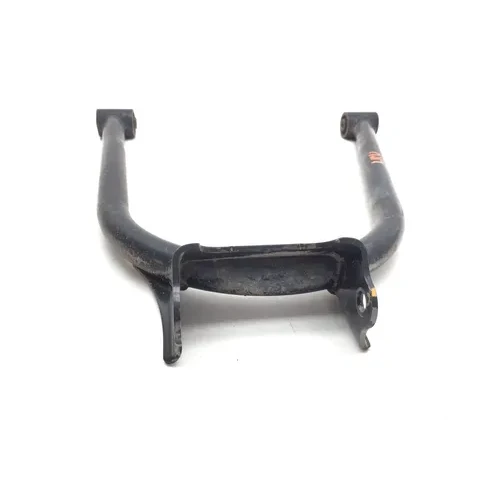 2014 Honda 700 Pioneer Rear Driver Left Upper A-Arm 2639A 5