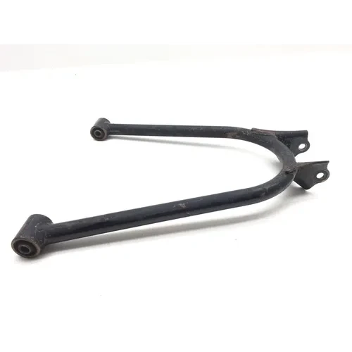 2014 Honda 700 Pioneer Rear Driver Left Upper A-Arm 2639A 9