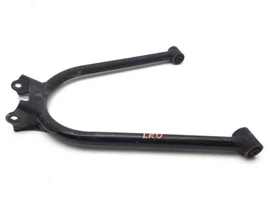 2014 Honda 700 Pioneer Rear Driver Left Upper A-Arm 2639A