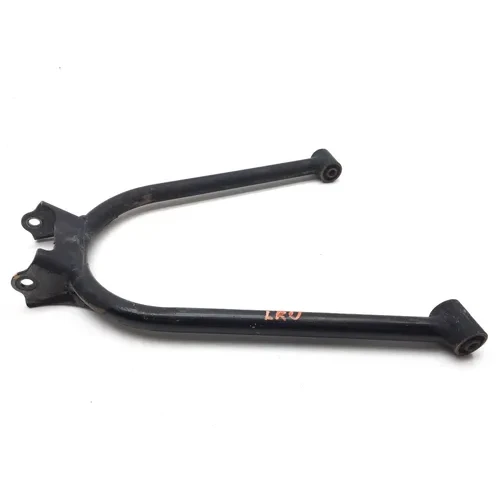 2014 Honda 700 Pioneer Rear Driver Left Upper A-Arm 2639A 3