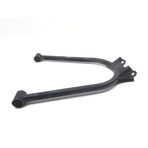 2014 Honda 700 Pioneer Rear Driver Left Upper A-Arm 2639A 7