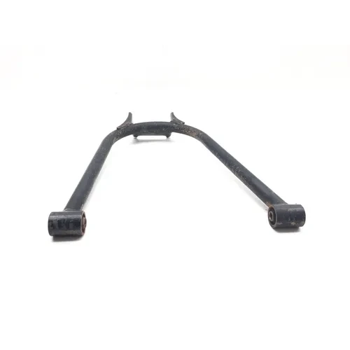 2014 Honda 700 Pioneer Rear Driver Left Upper A-Arm 2639A 12