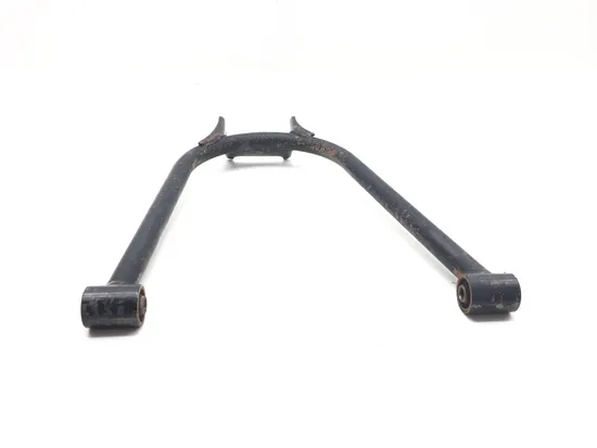 2014 Honda 700 Pioneer Rear Driver Left Upper A-Arm 2639A