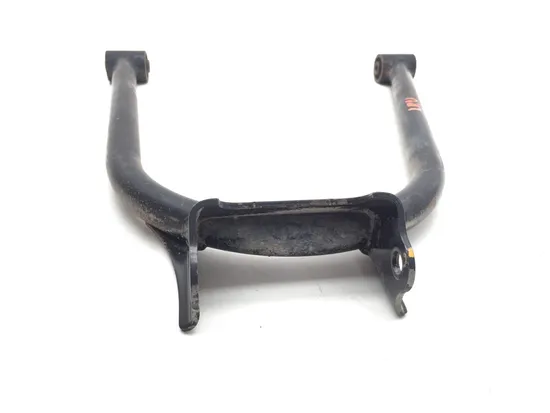 2014 Honda 700 Pioneer Rear Driver Left Upper A-Arm 2639A