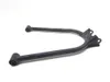2014 Honda 700 Pioneer Rear Driver Left Upper A-Arm 2639A