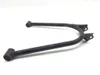 2014 Honda 700 Pioneer Rear Driver Left Upper A-Arm 2639A
