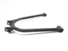 2014 Honda 700 Pioneer Rear Driver Left Upper A-Arm 2639A