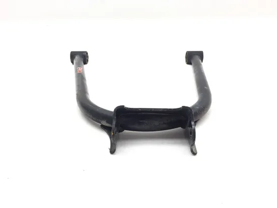 2014 Honda 700 Pioneer Rear Passenger Right Upper A-Arm 2639A