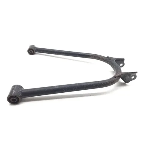 2014 Honda 700 Pioneer Rear Passenger Right Upper A-Arm 2639A 11
