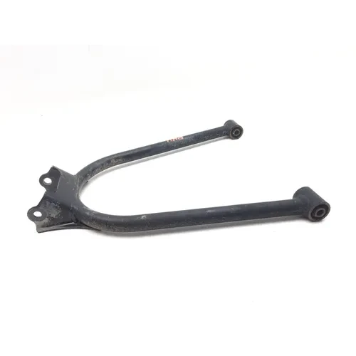 2014 Honda 700 Pioneer Rear Passenger Right Upper A-Arm 2639A 7