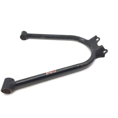 2014 Honda 700 Pioneer Rear Passenger Right Upper A-Arm 2639A 3