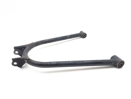 2014 Honda 700 Pioneer Rear Passenger Right Upper A-Arm 2639A