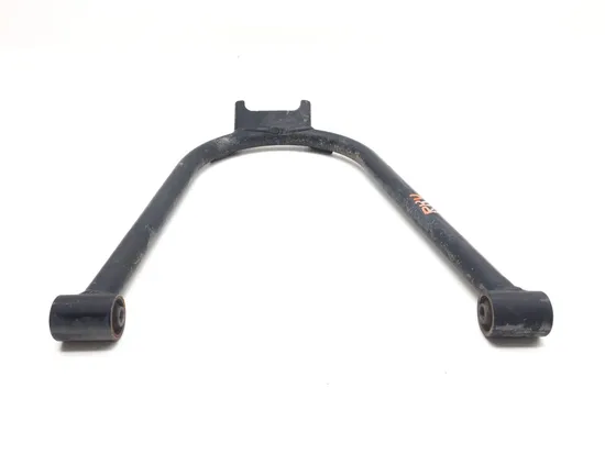 2014 Honda 700 Pioneer Rear Passenger Right Upper A-Arm 2639A