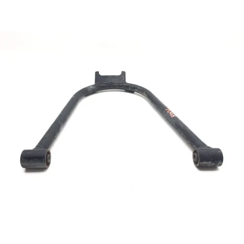 2014 Honda 700 Pioneer Rear Passenger Right Upper A-Arm 2639A 9