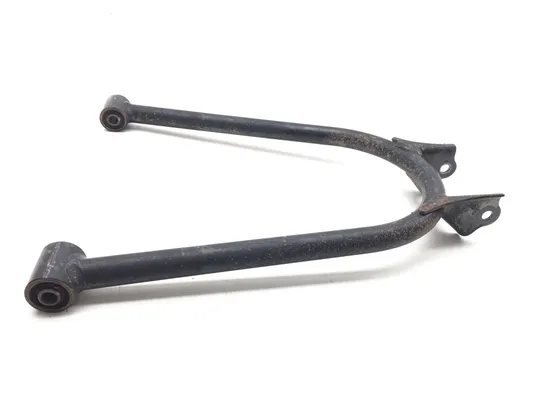 2014 Honda 700 Pioneer Rear Passenger Right Upper A-Arm 2639A