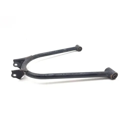 2014 Honda 700 Pioneer Rear Passenger Right Upper A-Arm 2639A 12