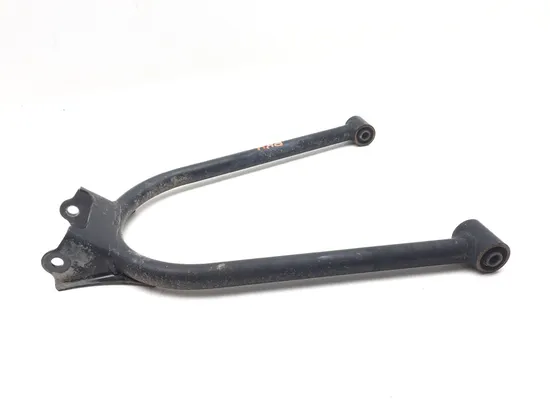 2014 Honda 700 Pioneer Rear Passenger Right Upper A-Arm 2639A