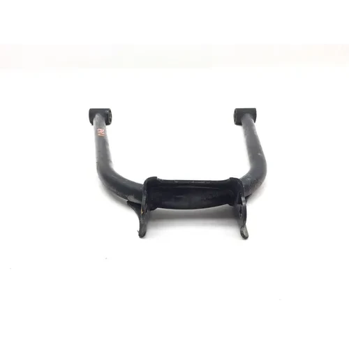 2014 Honda 700 Pioneer Rear Passenger Right Upper A-Arm 2639A 5