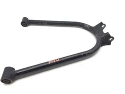 2014 Honda 700 Pioneer Rear Passenger Right Upper A-Arm 2639A