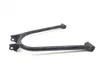 2014 Honda 700 Pioneer Rear Passenger Right Upper A-Arm 2639A