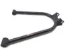 2014 Honda 700 Pioneer Rear Passenger Right Upper A-Arm 2639A