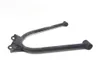 2014 Honda 700 Pioneer Rear Passenger Right Upper A-Arm 2639A