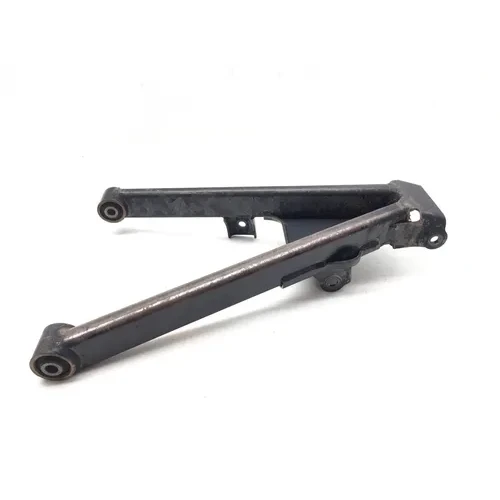 2014 Honda 700 Pioneer Rear Driver Left Lower A-Arm 2639A 11