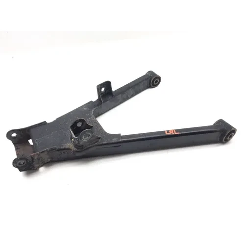 2014 Honda 700 Pioneer Rear Driver Left Lower A-Arm 2639A 3